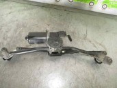 Recambio de motor limpia delantero para kia cee´d 1.6 crdi cat referencia OEM IAM 98100-1H000 