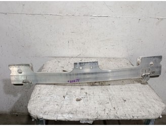 Recambio de refuerzo paragolpes delantero para peugeot 2008 ii (ud_, us_, uy_, uj_, ur_, uc_) 1.5 bluehdi 110 (udyhsk) referenci