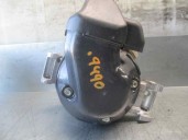 Replacement alternator for Mazda 6 saloon (GH) 1.8 cat OEM IAM reference L3P9D A2TJ0391C MITSUBISHI