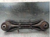 Recambio de brazo suspension superior trasero izquierdo para bmw serie 3 berlina (e90) 320d referencia OEM IAM 3332676525 