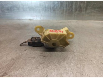 Recambio de motor tapa deposito combustible para ford mondeo berlina (gd) 1.8 16v cat referencia OEM IAM 97BG14017EA 