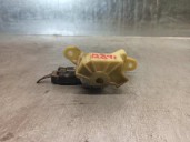 Recambio de motor tapa deposito combustible para ford mondeo berlina (gd) 1.8 16v cat referencia OEM IAM 97BG14017EA 