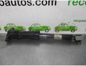 Recambio de amortiguador trasero derecho para kia cee´d 1.6 crdi cat referencia OEM IAM 553101H500 801402000307 SACHS