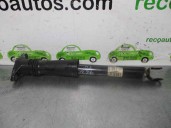 Recambio de amortiguador trasero derecho para kia cee´d 1.6 crdi cat referencia OEM IAM 553101H500 801402000307 SACHS