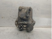 Recambio de modulo electronico para mercedes-benz clase e (w124) berlina referencia OEM IAM 0055453032 0227400574 