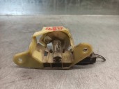 Recambio de motor tapa deposito combustible para ford mondeo berlina (gd) 1.8 16v cat referencia OEM IAM 97BG14017EA 