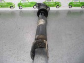 Recambio de amortiguador trasero derecho para kia cee´d 1.6 crdi cat referencia OEM IAM 553101H500 801402000307 SACHS