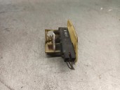 Recambio de motor tapa deposito combustible para ford mondeo berlina (gd) 1.8 16v cat referencia OEM IAM 97BG14017EA 