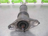 Recambio de amortiguador trasero derecho para kia cee´d 1.6 crdi cat referencia OEM IAM 553101H500 801402000307 SACHS