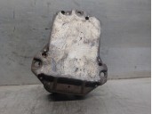 Recambio de modulo electronico para mercedes-benz clase e (w124) berlina referencia OEM IAM 0055453032 0227400574 