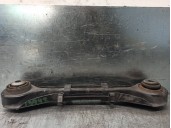 Recambio de brazo suspension superior trasero izquierdo para bmw serie 3 berlina (e90) 320d referencia OEM IAM 3332676525  