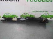 Recambio de amortiguador trasero izquierdo para kia cee´d 1.6 crdi cat referencia OEM IAM 553101H50 801402000307 SACHS
