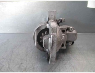 Recambio de motor arranque para mazda 6 lim. (gh) 1.8 cat referencia OEM IAM LF8JB M000T33271 MITSUBISHI