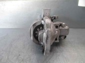 Replacement starter motor for Mazda 6 lim. (GH) 1.8 cat OEM IAM reference LF8JB M000T33271 MITSUBISHI