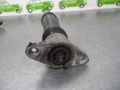 Recambio de amortiguador trasero izquierdo para kia cee´d 1.6 crdi cat referencia OEM IAM 553101H50 801402000307 SACHS