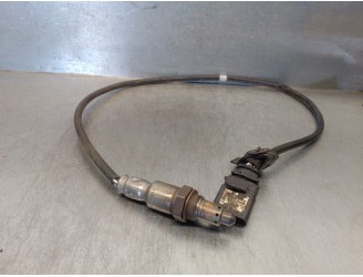 Recambio de sonda lambda para skoda kamiq (nw4) 1.5 16v tsi act referencia OEM IAM 04E906262CS 04E906262CS NTK