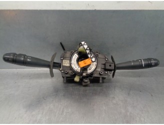 Recambio de mando luces para renault megane i berlina hatchback (ba0) 1.9 dti diesel cat referencia OEM IAM 7700428191 34402502 