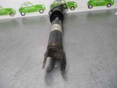 Recambio de amortiguador trasero izquierdo para kia cee´d 1.6 crdi cat referencia OEM IAM 553101H50 801402000307 SACHS