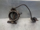 Recambio de caja mariposa para mercedes-benz clase e (w124) berlina referencia OEM IAM 0011409053 A0021400653 A0011409053