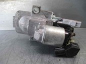 Replacement starter motor for Mazda 6 Lim. (GH) 1.8 CAT OEM IAM reference LF8JB M000T33271 MITSUBISHI