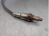 Recambio de sonda lambda para skoda kamiq (nw4) 1.5 16v tsi act referencia OEM IAM 04E906262CS 04E906262CS NTK