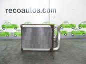 Recambio de radiador calefaccion / aire acondicionado para kia cee´d 1.6 crdi cat referencia OEM IAM 
