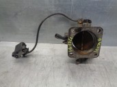 Recambio de caja mariposa para mercedes-benz clase e (w124) berlina referencia OEM IAM 0011409053 A0021400653 A0011409053