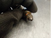 Recambio de sonda lambda para skoda kamiq (nw4) 1.5 16v tsi act referencia OEM IAM 04E906262CS 04E906262CS NTK