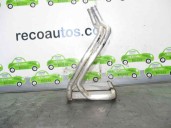 Recambio de radiador calefaccion / aire acondicionado para kia cee´d 1.6 crdi cat referencia OEM IAM   