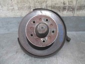 Recambio de mangueta delantera derecha para mercedes-benz clase e (w114/w115) berlina 240 d referencia OEM IAM   