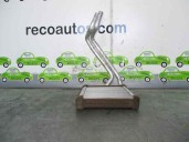 Recambio de radiador calefaccion / aire acondicionado para kia cee´d 1.6 crdi cat referencia OEM IAM 