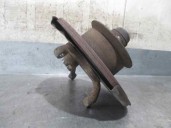 Recambio de mangueta delantera derecha para mercedes-benz clase e (w114/w115) berlina 240 d referencia OEM IAM 