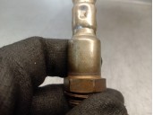 Recambio de sonda lambda para skoda kamiq (nw4) 1.5 16v tsi act referencia OEM IAM 04E906262CS 04E906262CS NTK