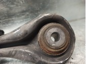 Recambio de brazo suspension superior trasero izquierdo para bmw serie 3 berlina (e90) 320d referencia OEM IAM 3332676525 