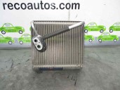 Recambio de evaporador aire acondicionado para kia cee´d 1.6 crdi cat referencia OEM IAM   
