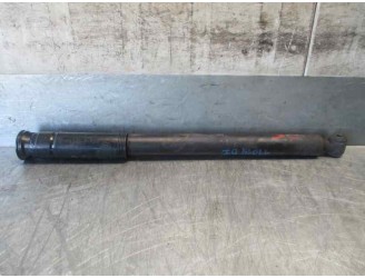 Recambio de amortiguador delantero izquierdo para mercedes-benz clase e (w210) berlina diesel 300 turbodiesel (210.025) referenc