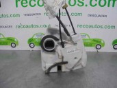Recambio de cerradura puerta delantera izquierda para mazda 6 lim. (gh) 1.8 cat referencia OEM IAM GS1D 8 PINES 4 PUERTAS