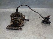 Recambio de caja mariposa para mercedes-benz clase e (w124) berlina referencia OEM IAM 0011409053 A0021400653 A0011409053