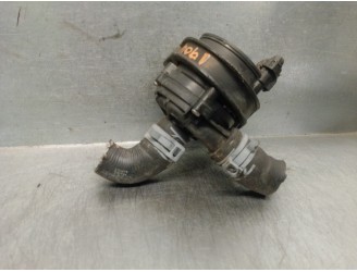 Recambio de bomba agua para skoda kamiq (nw4) 1.5 16v tsi act referencia OEM IAM 2Q0965567 0392023406 