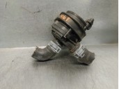 Recambio de bomba agua para skoda kamiq (nw4) 1.5 16v tsi act referencia OEM IAM 2Q0965567 0392023406 