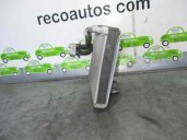 Recambio de evaporador aire acondicionado para kia cee´d 1.6 crdi cat referencia OEM IAM   