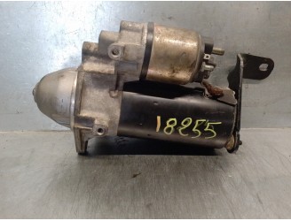 MOTOR ARRANQUE 0001109062 0001109062 BOSCH
