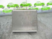 Recambio de evaporador aire acondicionado para kia cee´d 1.6 crdi cat referencia OEM IAM 