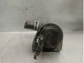 Recambio de bomba agua para skoda kamiq (nw4) 1.5 16v tsi act referencia OEM IAM 2Q0965567 0392023406 