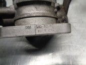 Recambio de caja mariposa para mercedes-benz clase e (w124) berlina referencia OEM IAM 0011409053 A0021400653 A0011409053