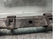 Recambio de brazo suspension superior trasero izquierdo para bmw serie 3 berlina (e90) 320d referencia OEM IAM 3332676525  