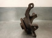 Recambio de mangueta delantera izquierda para renault laguna (b56) 1.8 mono cat referencia OEM IAM 7700830651  