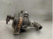 Recambio de bomba agua para skoda kamiq (nw4) 1.5 16v tsi act referencia OEM IAM 2Q0965567 0392023406 
