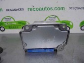 Recambio de centralita airbag para kia cee´d 1.6 crdi cat referencia OEM IAM 959101H200 1H95910200 MOBIS