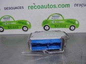Recambio de centralita airbag para kia cee´d 1.6 crdi cat referencia OEM IAM 959101H200 1H95910200 MOBIS